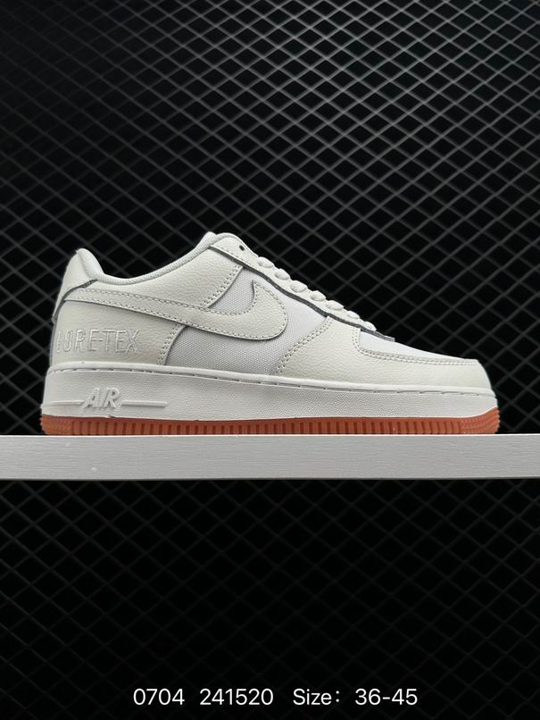 AF1-042