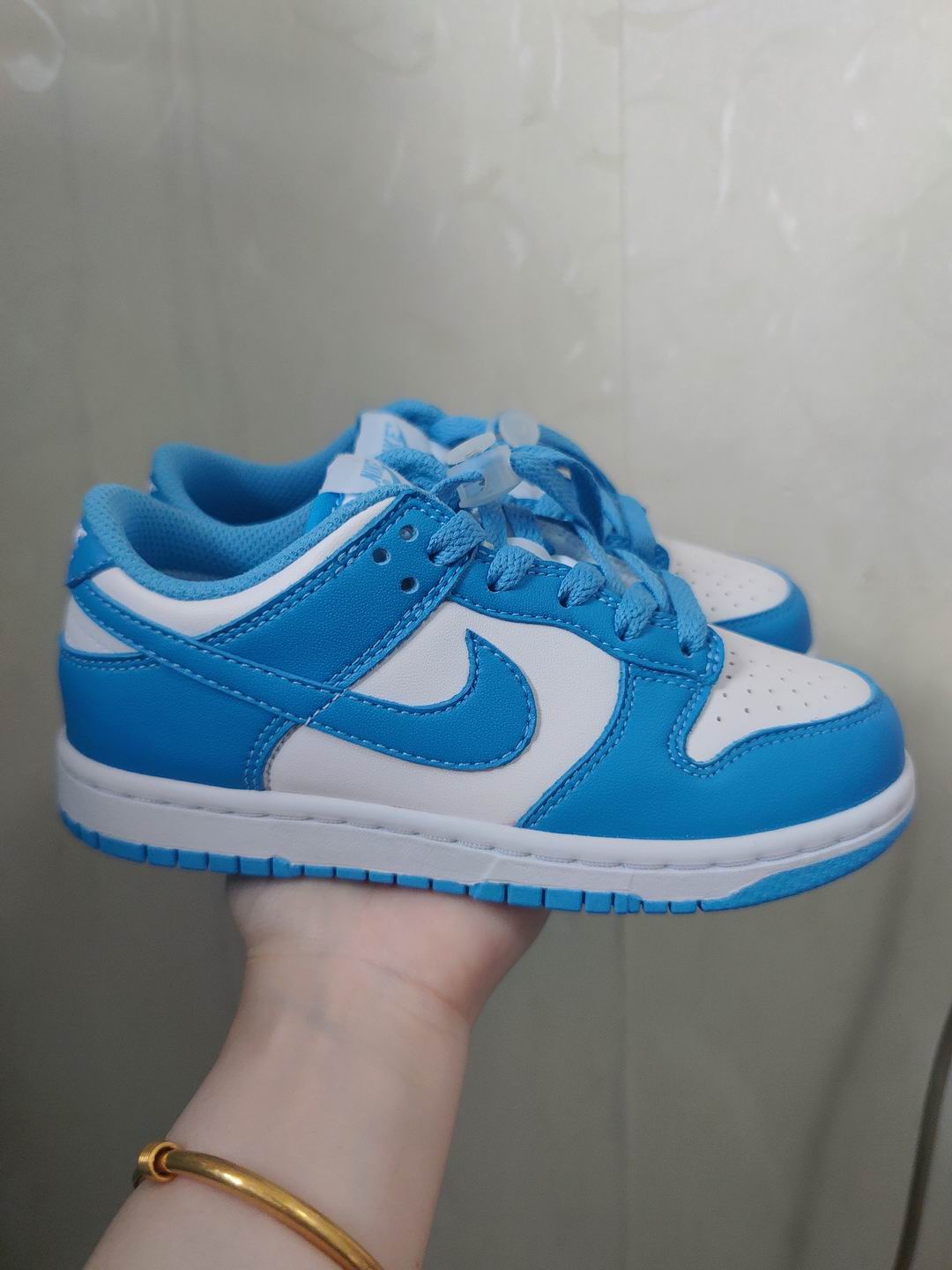Kids Nike-008