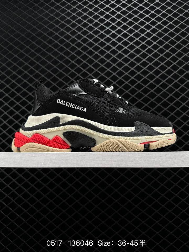 Balenciaga-131