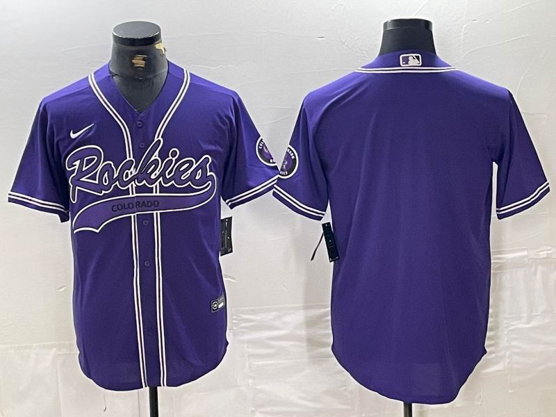 MLB-522