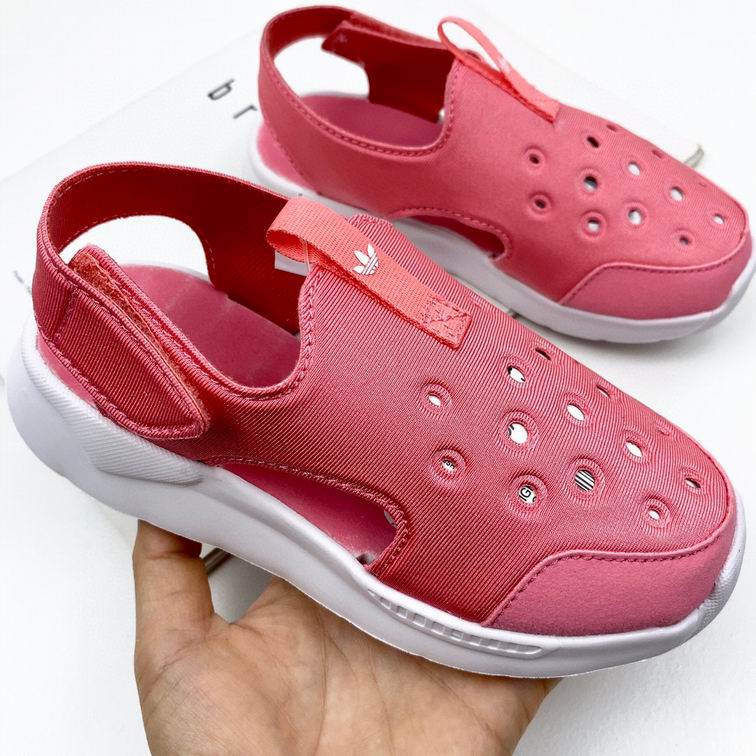 Kids Adidas-044