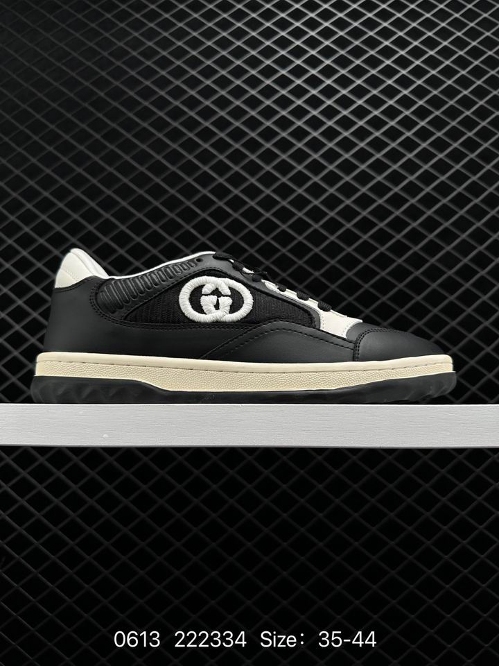Gucci-182