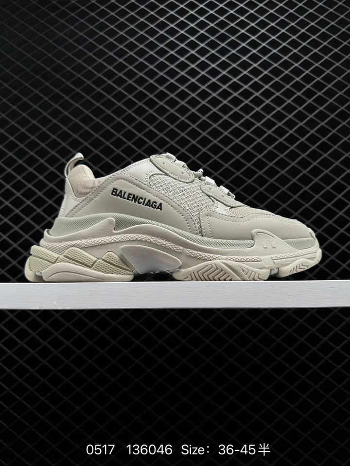 W-Balenciaga-068