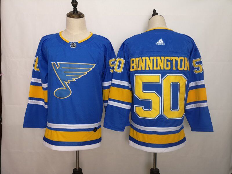 NHL-566