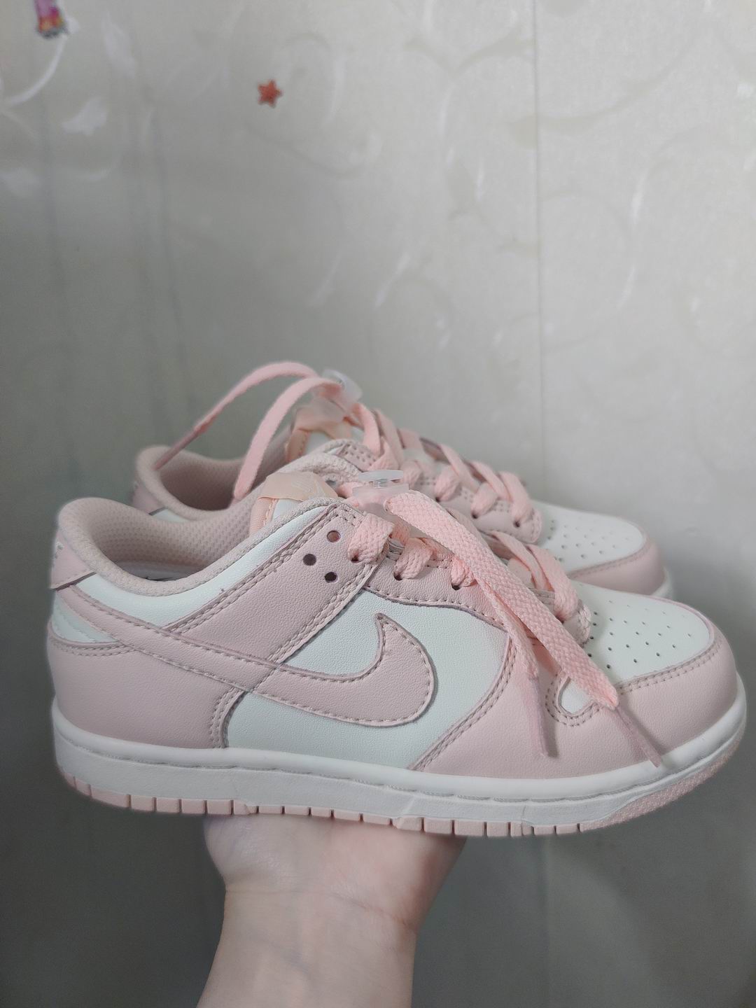 Kids Nike-009