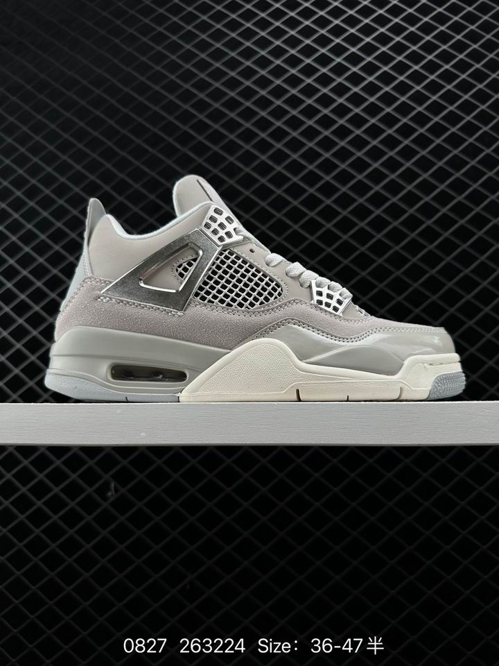 Jordan4-139