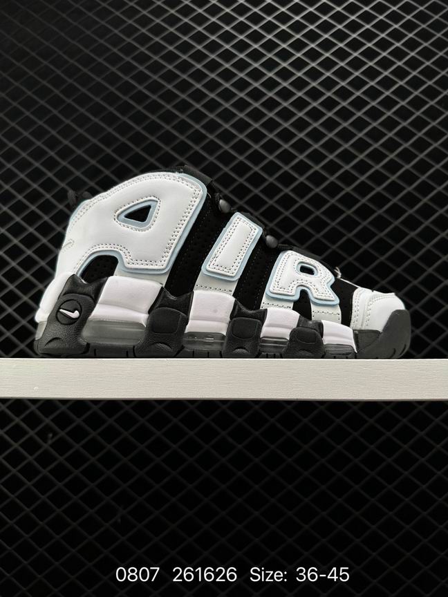 Uptempo-005