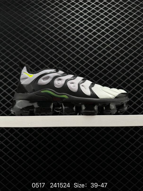 Vapormax-092
