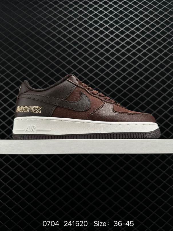 AF1-044