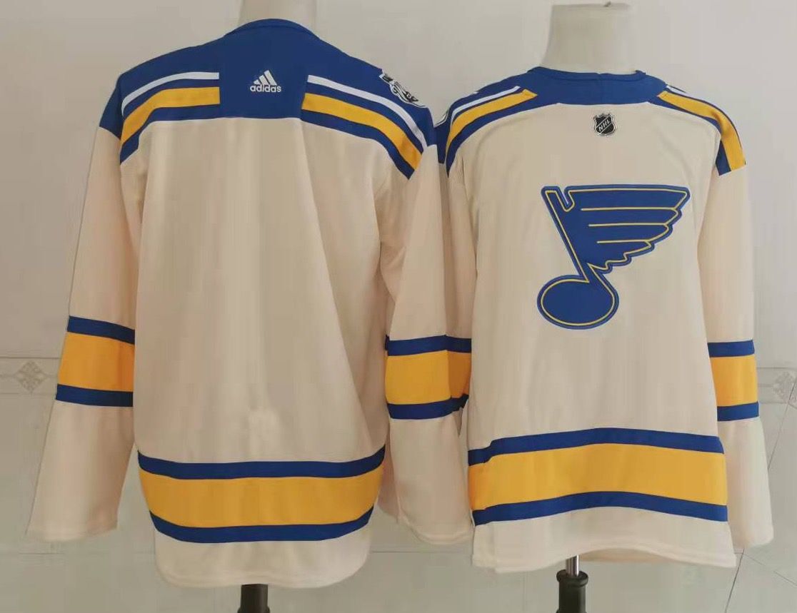 NHL-567