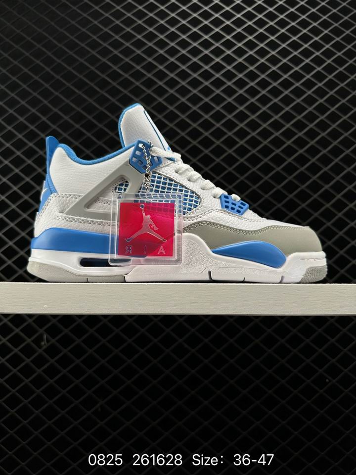 Jordan4-140