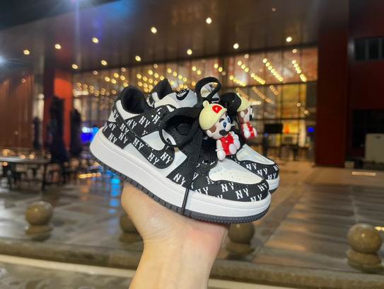 Kids Nike-045