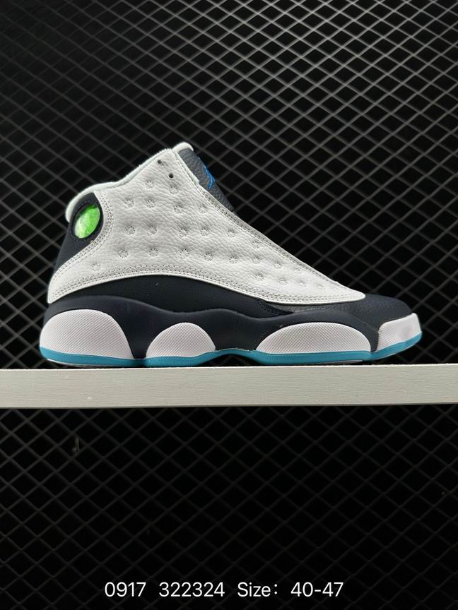Jordan13-001