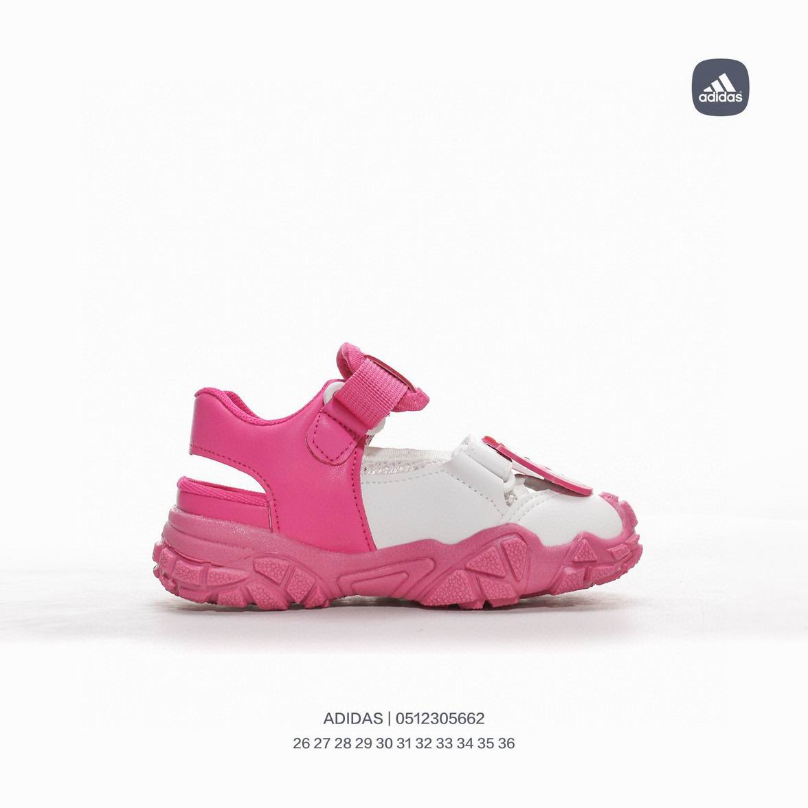 Kids Adidas-046