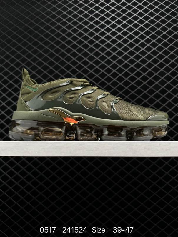 Vapormax-093