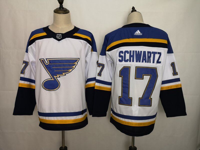 NHL-568