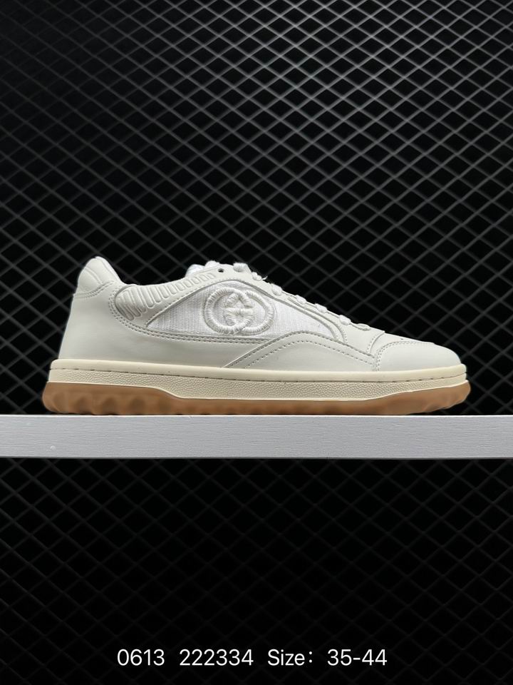 Gucci-184