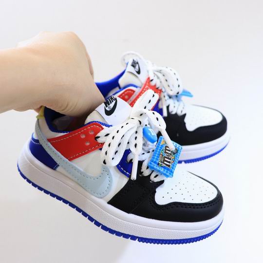 Kids Nike-046