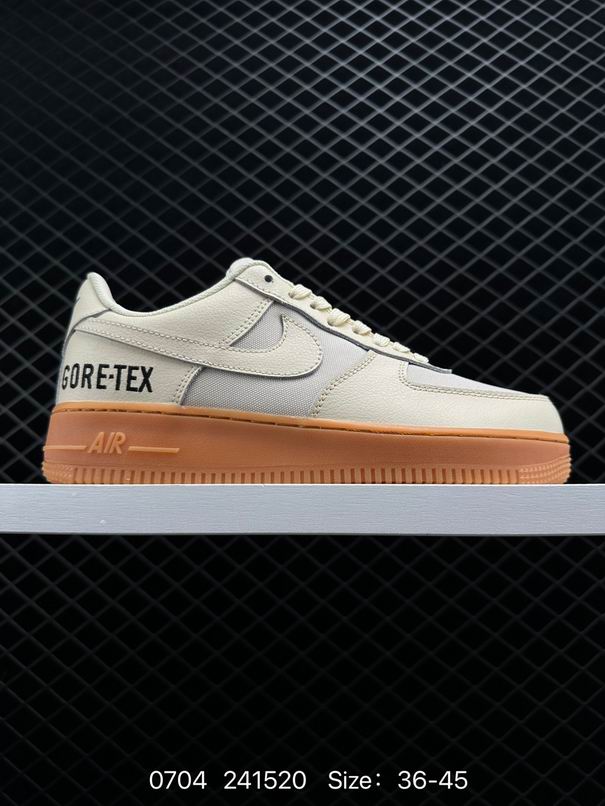 AF1-045