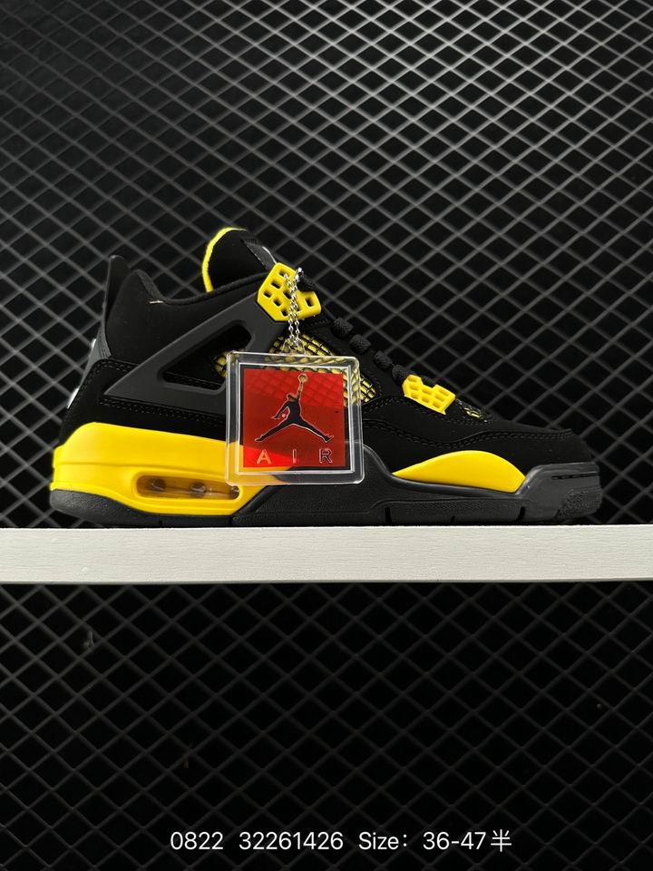Jordan4-141