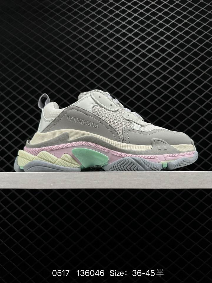 Balenciaga-135