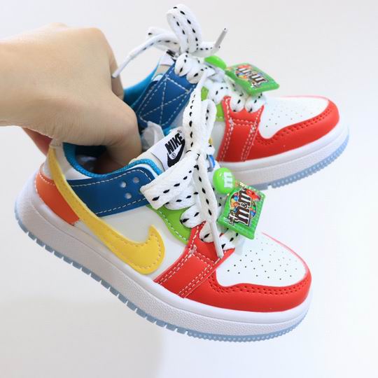 Kids Nike-047