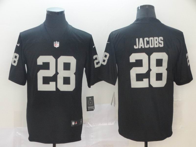 NFL-402