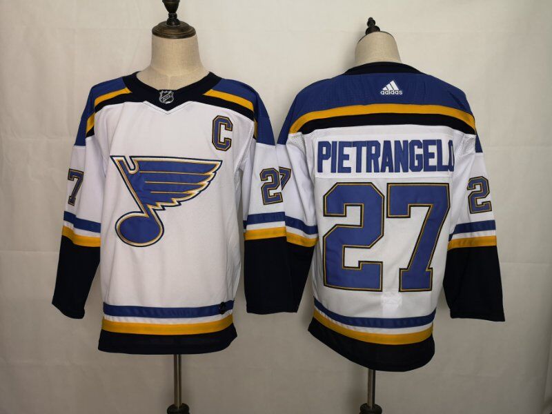 NHL-569