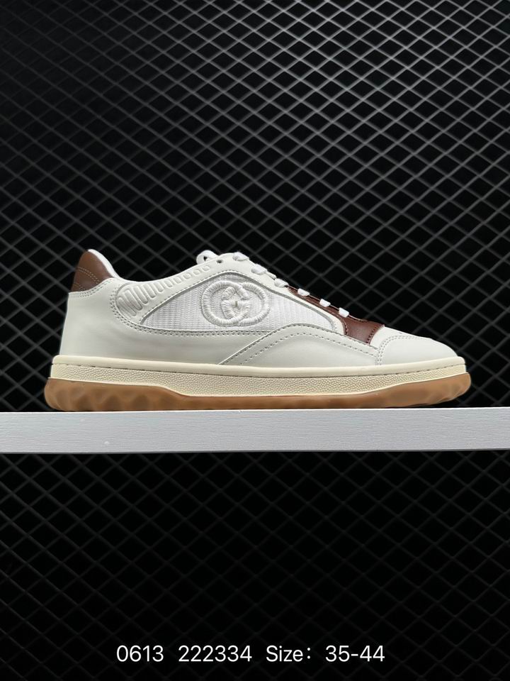 Gucci-185
