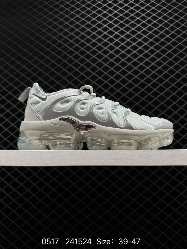 Vapormax-094