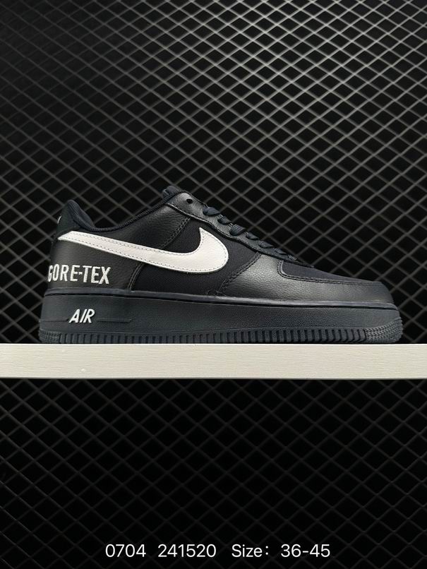 AF1-046
