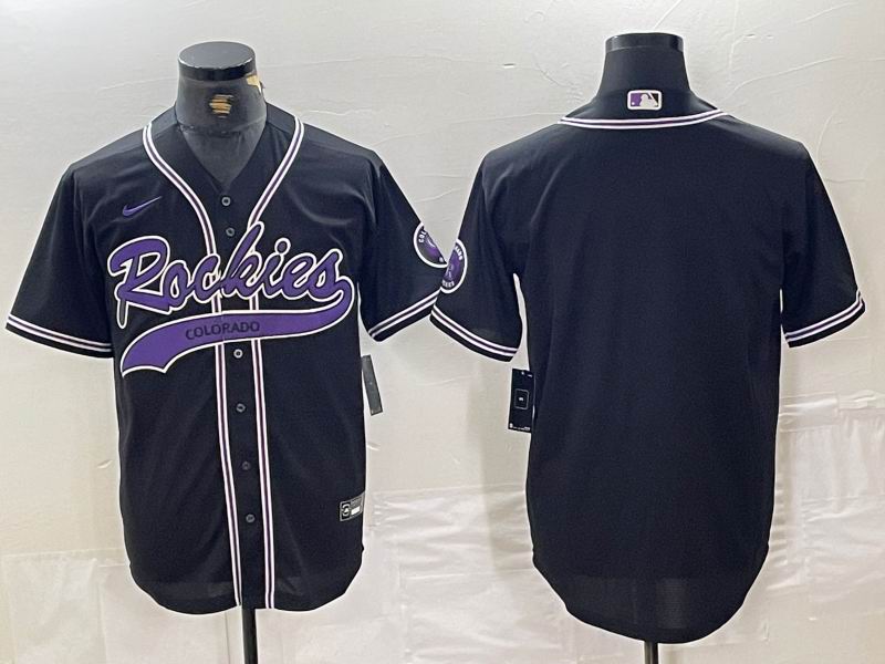 MLB-526