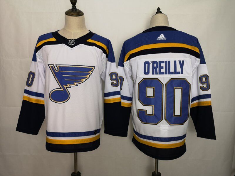 NHL-570