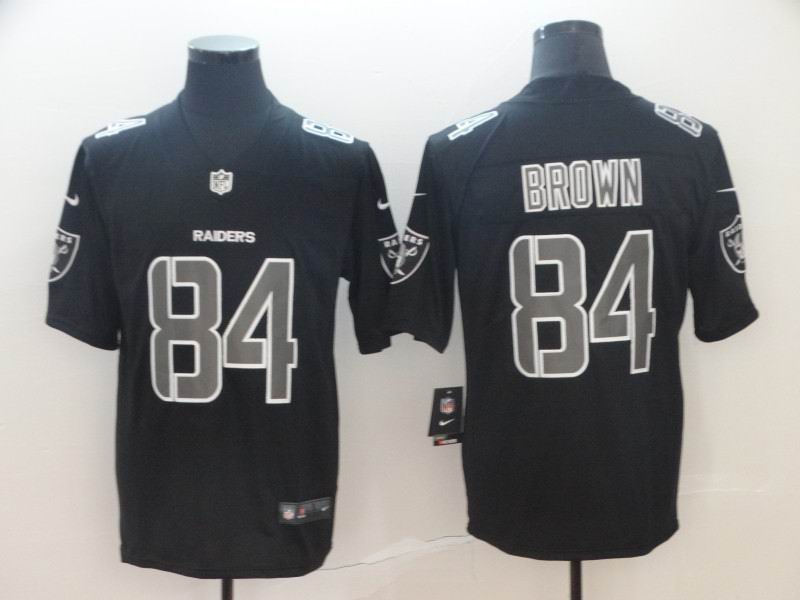 NFL-403