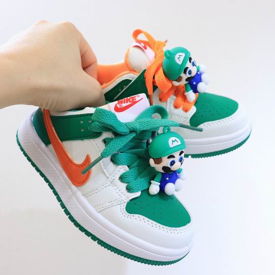 Kids Nike-048