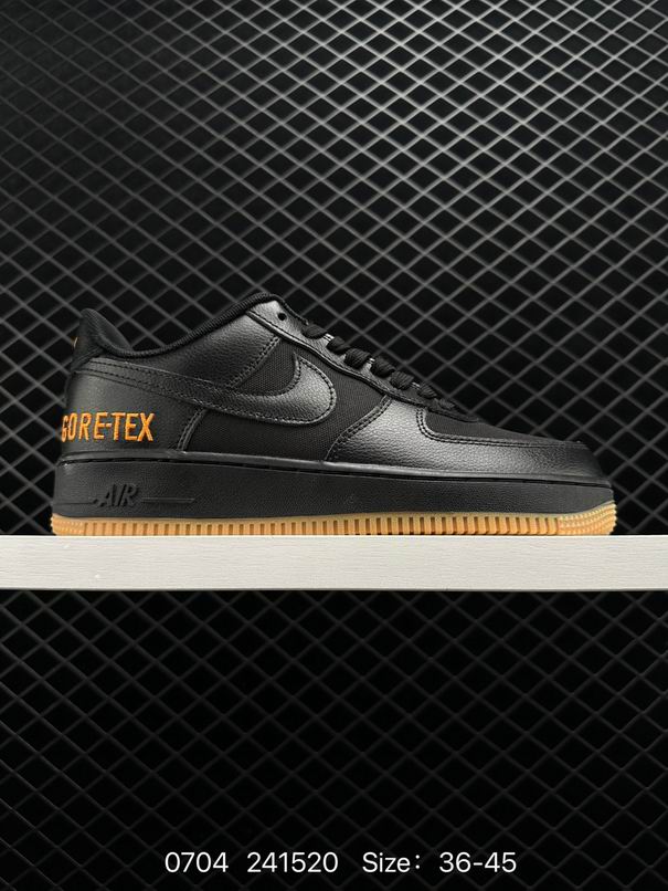 AF1-047