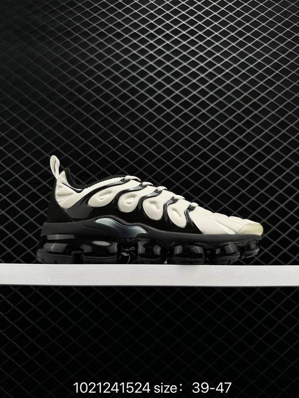 Vapormax-095