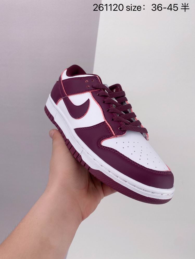 Dunk-144