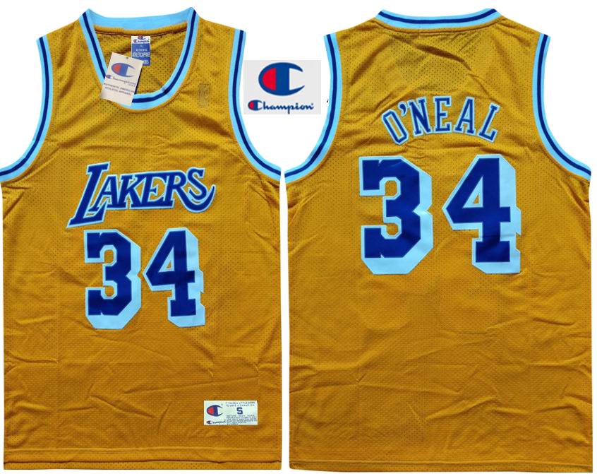 NBA-126