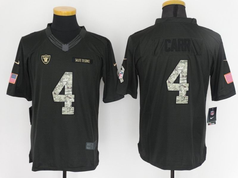 NFL-404