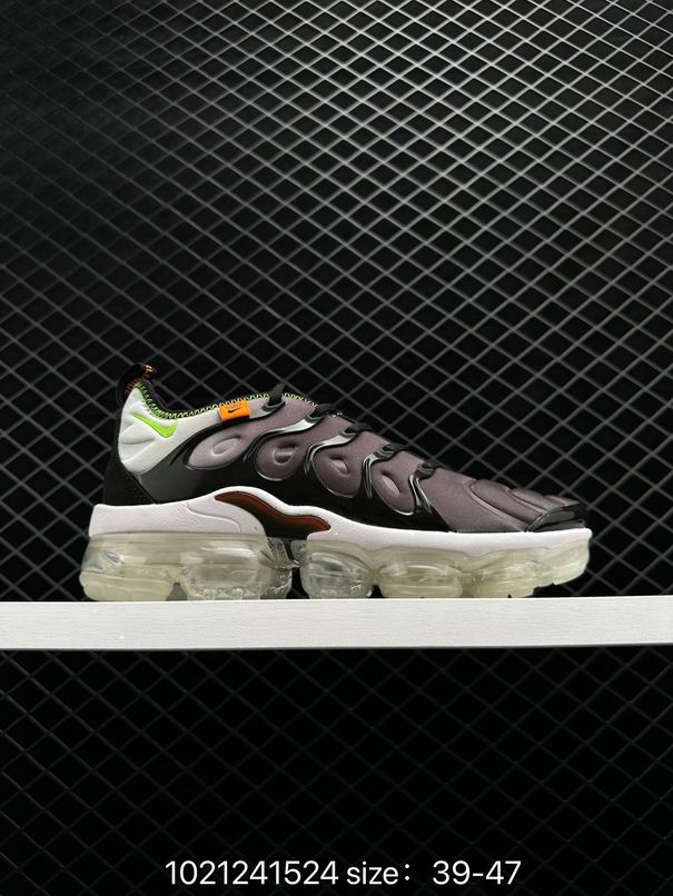 Vapormax-096