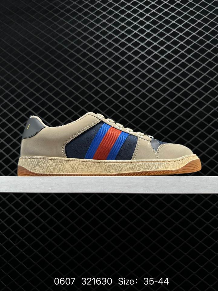 Gucci-187