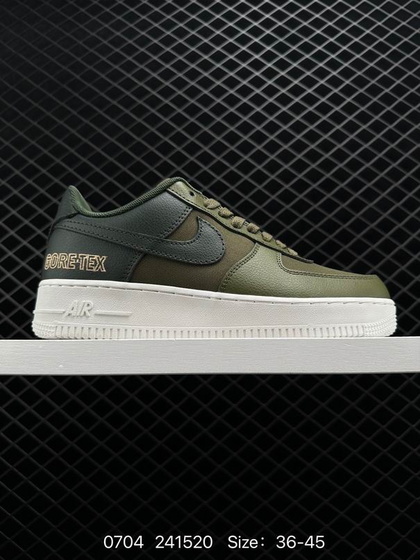AF1-048
