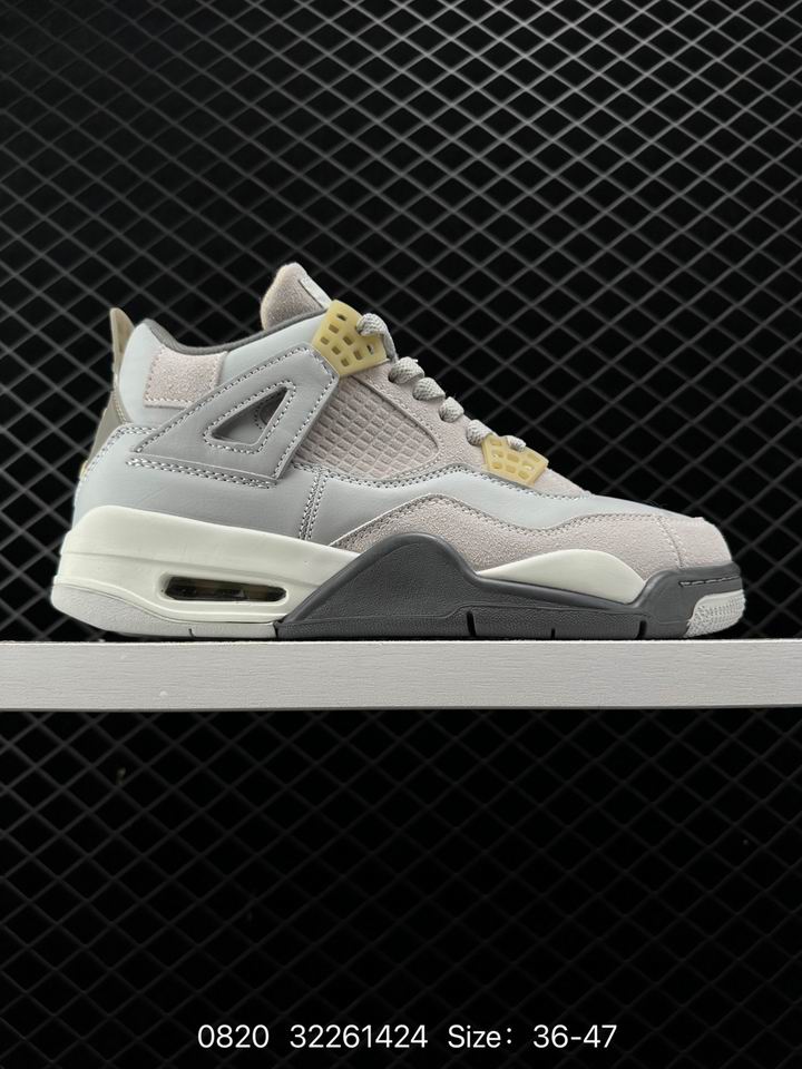 Jordan4-144