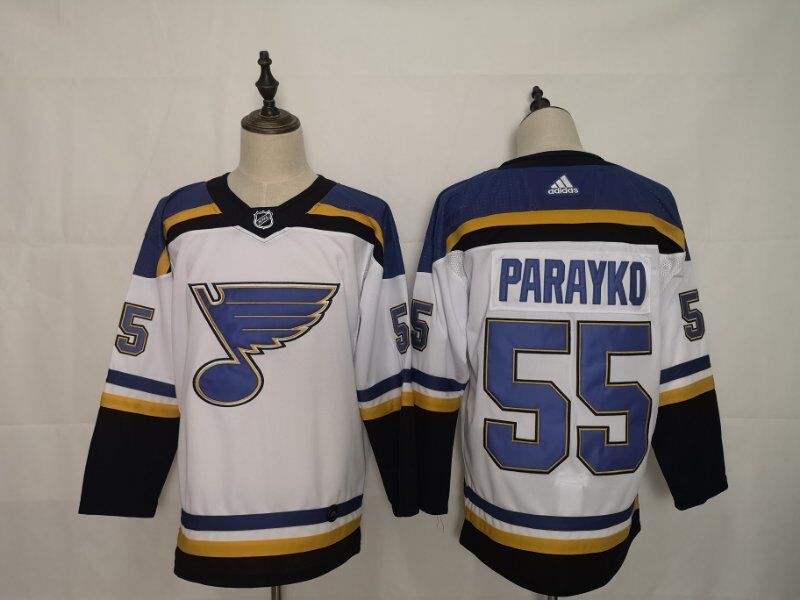 NHL-571