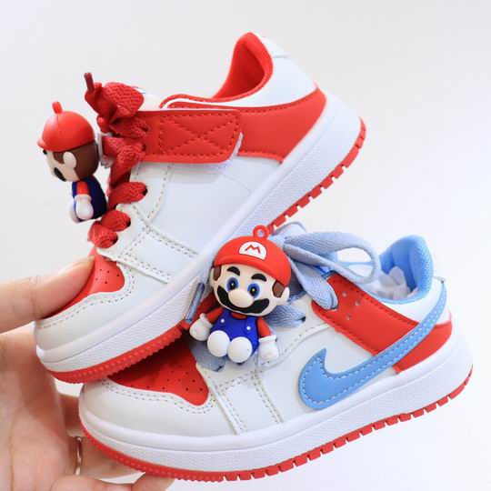 Kids Nike-049