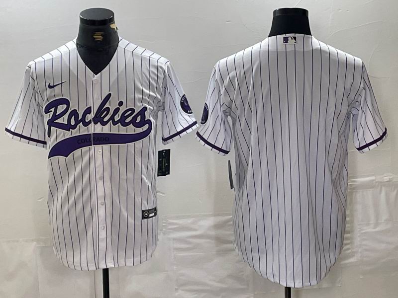 MLB-527