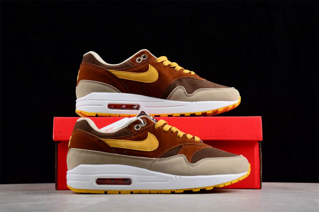 Nike Air Max 1-046