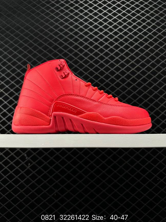 Jordan12-003