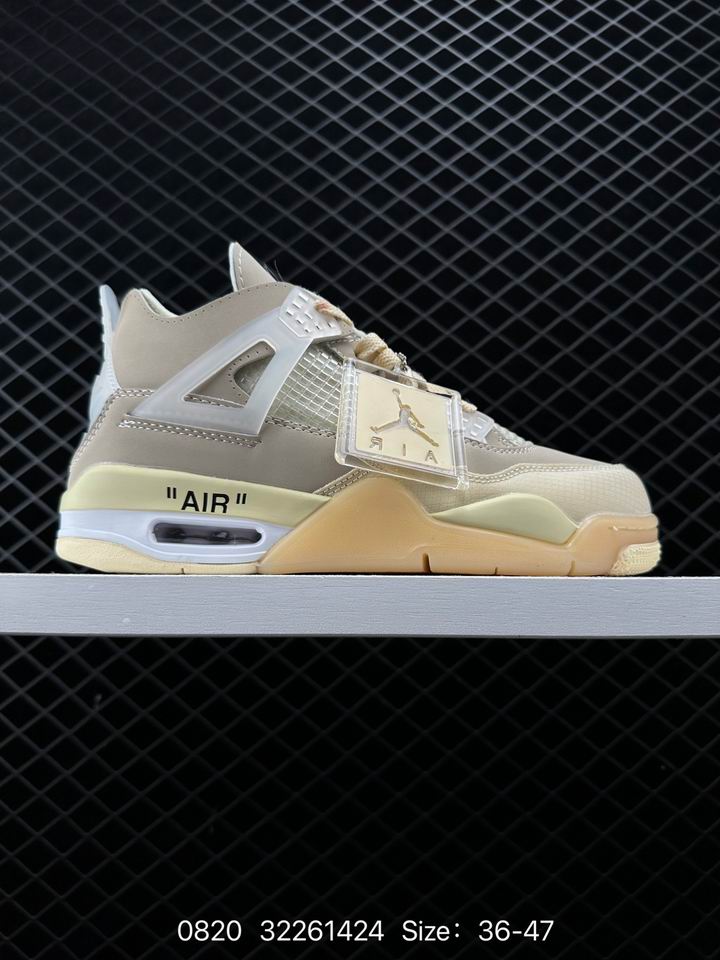 Jordan4-145
